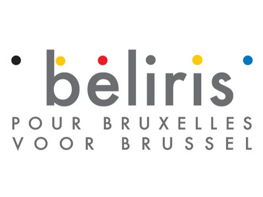 Question d’actualité concernant le nouvel avenant 14 de l’accord de coopération Beliris validé par le Comité de coopération pour les années 2020-2022