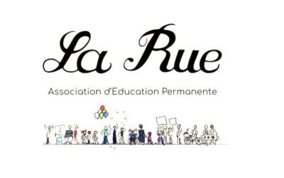 Demande d&rsquo;explication concernant l&rsquo;avenir du bâtiment classé du café de la Rue ASBL à Molenbeek