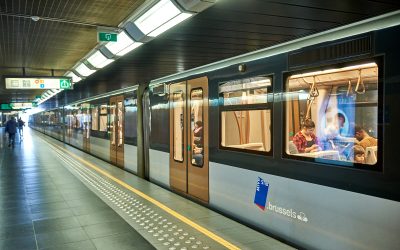 Demande d&rsquo;explication concernant Les conditions pour la participation citoyenne dans le cadre de l&rsquo;enquête publique sur le Métro 3