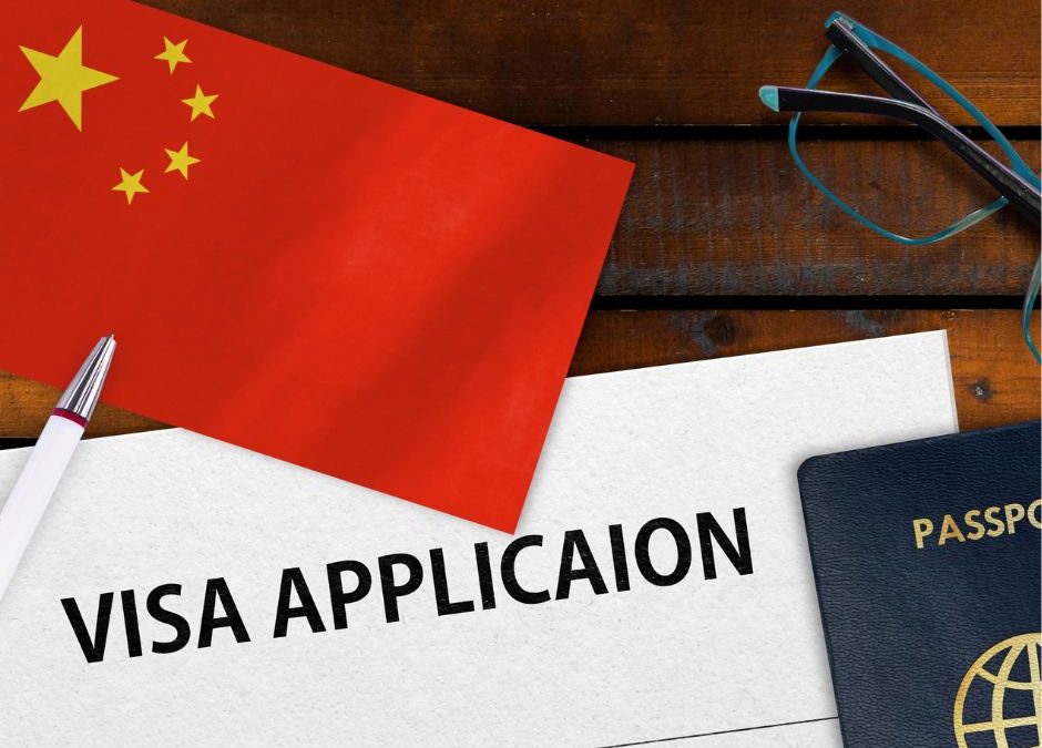 Demande d’explications concernant le projet immobilier sur le site de l’ambassade de Chine