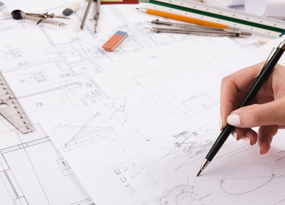 Question orale concernant les concours privés organisés sous l’égide du maître-architecte et les dérogations à la réglementation urbanistique