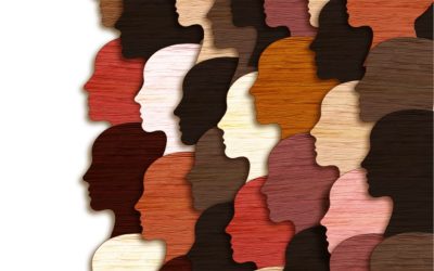 Demande d&rsquo;explication concernant la croissance démographique faible de la Région bruxelloise et ses conséquences sur l&rsquo;urbanisation