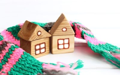 Demande d&rsquo;explications concernant les freins aux occupations temporaires à finalité de logement