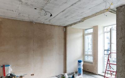 Question orale concernant les conséquences de la suppression du programme be.exemplary