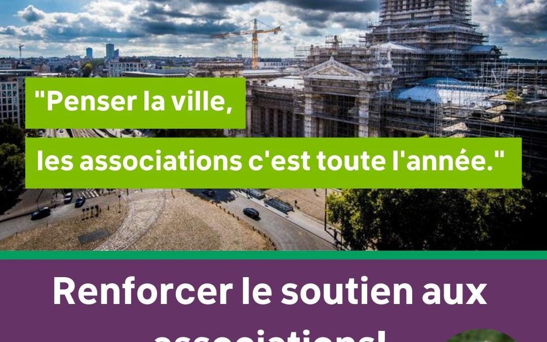 Question écrite concernant la mise en œuvre de l’ordonnance du 4 septembre 2008
