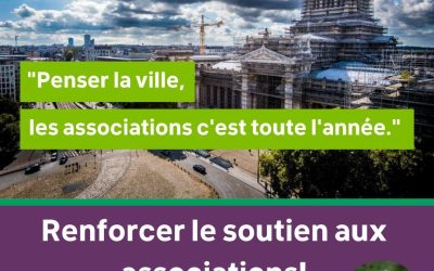 Question écrite concernant la mise en œuvre de l&rsquo;ordonnance du 4 septembre 2008