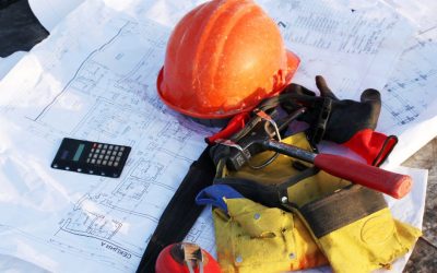 Question orale concernant les travaux en cours avenue du Bois du dimanche