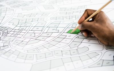 Question orale concernant la politique de soutien aux ASBL actives en matière de promotion de l&rsquo;environnement urbain et d&rsquo;urbanisme